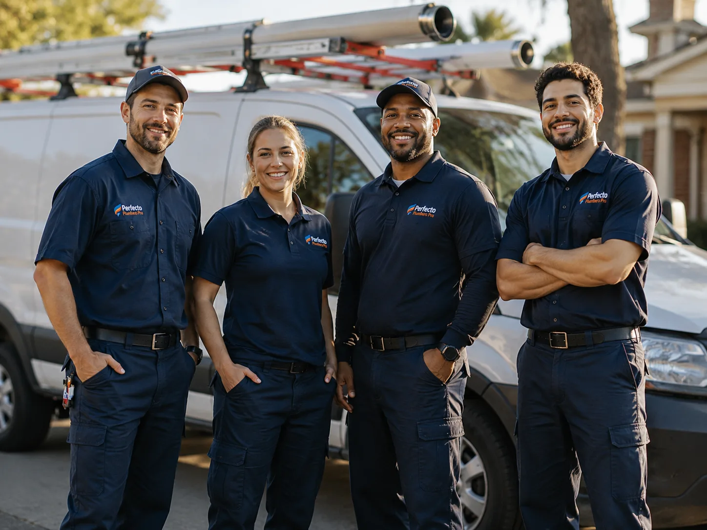Emergency Plumber Near Me in Blandburg, PA near me